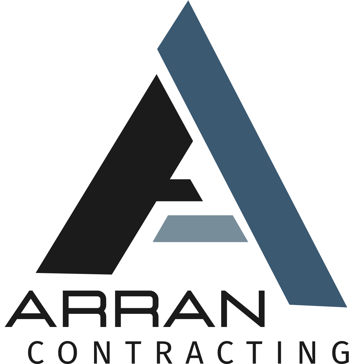 Arran Contracting
